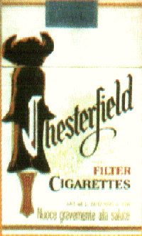 J-hesterfield